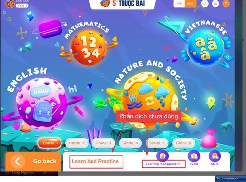 slack c8RXOsOgxs.png