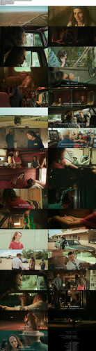 Paradise.Highway.2022.BluRay.1080p.DTS HD.MA5.1.x265.10bit BeiTai.jpg