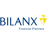 Bilanx financial planners 100x100.png