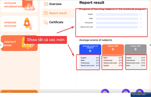 slack ZfUEicMtZQ.png