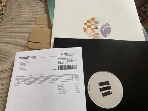 9ED5E769 38C0 4520 A6A9 C0AAAFC9C14F.jpg