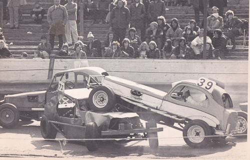 1026123 4357374831651 2104388608 o.jpg