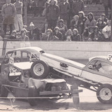 1026123 4357374831651 2104388608 o