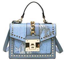 Cheap designer bags online.jpg