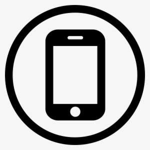 13 130738 mobile phone comments phone png.jpg