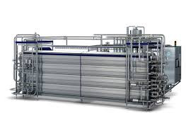 heat exchanger supplier in uae.jpg