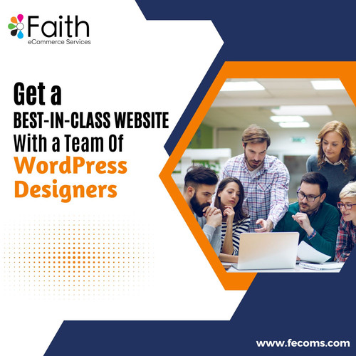 Get a Best In Class Website With a Team Of WordPress Designers.jpg
