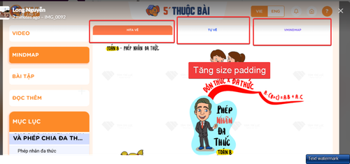 slack 785Dzs4ZbQ.png