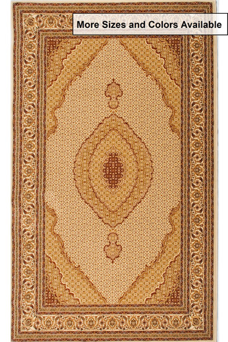 1 Jaipur 2120 Cream 1 (main).jpg