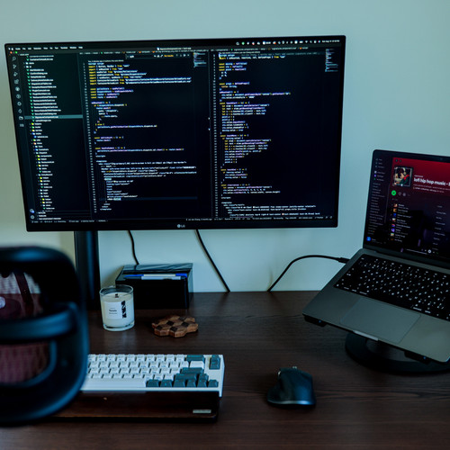 zEGsISvLu8LFJ pJEWzYYvTv.jpg