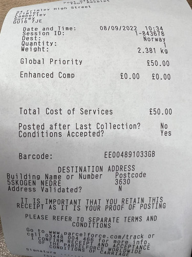 61A662F0 3CF8 46DF 8B7F 90CFD585F0AF.jpg