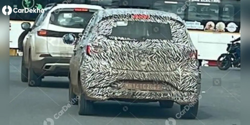 New Project(1039).jpg