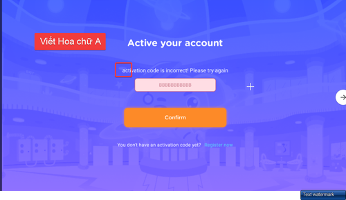 slack zxmwSi0XKX.png