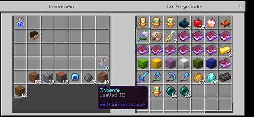 Screenshot 20220910 205009.png