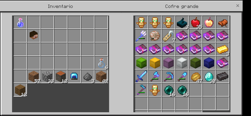 Screenshot 20220910 204958.png