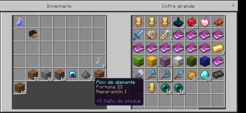 Screenshot 20220910 205021.png