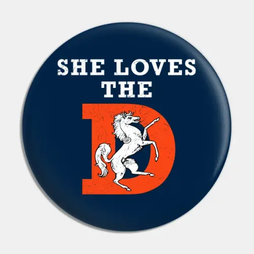 CDD221C2 ED82 4503 AB6B 3558C97FEDE6.webp