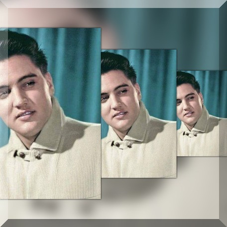 8132923as0S4jqM (1).jpg