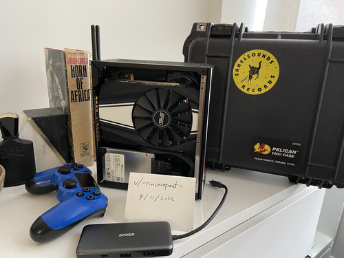 8B393853 AEB0 4191 AEFD DBDBEBE57C7F.jpg