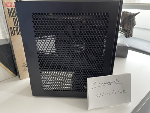 040A9911 8021 4A6C AEAF 391A0BFF06FC.jpg