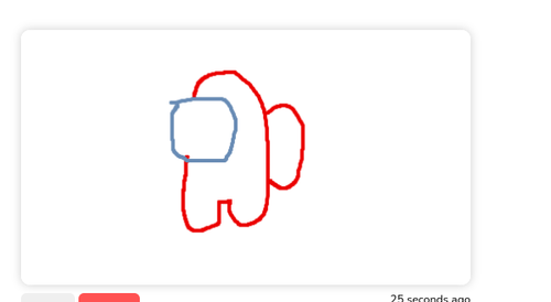 Screenshot 2022 09 11 4.10.56 PM.png