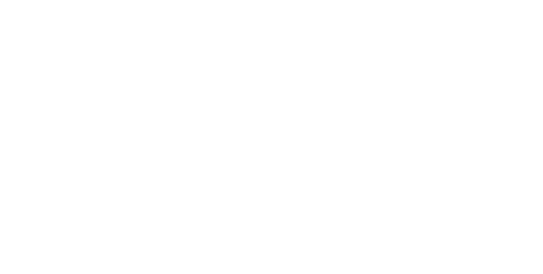 PngItem 2728016 min.png