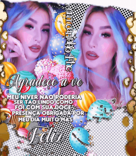 Agradecimento da Fhe 11 09 22 09.gif