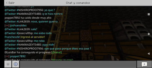 Screenshot 20220911 180750.png