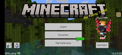 Screenshot 2022 09 11 16 59 33 293 com.mojang.minecraftpe.jpg