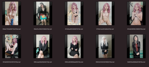 Screen Shot 2022 09 11 at 5.06.50 PM.png