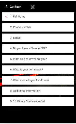Jotform IPhone Screen 2.jpg