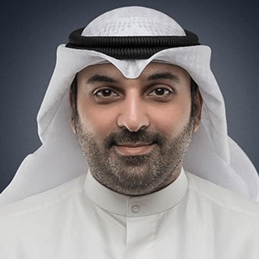 image picker 911E68E2 951D 4CA2 B7B9 0F456BA7FEBC 19209 0000036283AA29C0.jpg