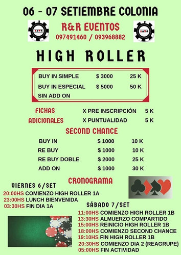 6 7septiembre colonia poker.jpg