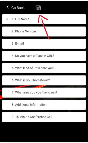 Jotform IPhone Screen 2.jpg