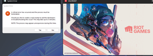 VALORANT Win64 Shipping 22C9koKfUs.png