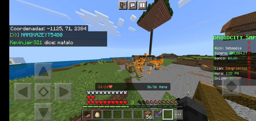 Screenshot 20220911 165515 Minecraft.jpg