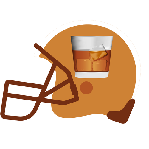 Untitled design (46).png