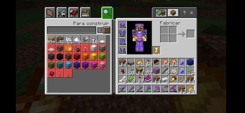 Screenshot 20220910 220100 Minecraft.jpg