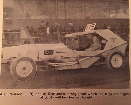 12049324 10204842521642818 8057976359371726133 n.jpg