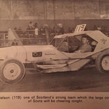 12049324 10204842521642818 8057976359371726133 n