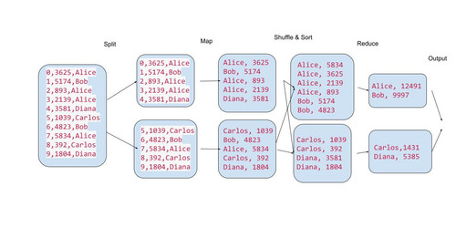 Untitled drawing.jpg