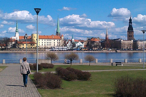 532064 516863715015851 547136214 n(1).jpg