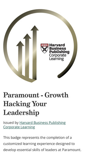 6B7EA426 632C 42A9 88EB BB3AF651F113