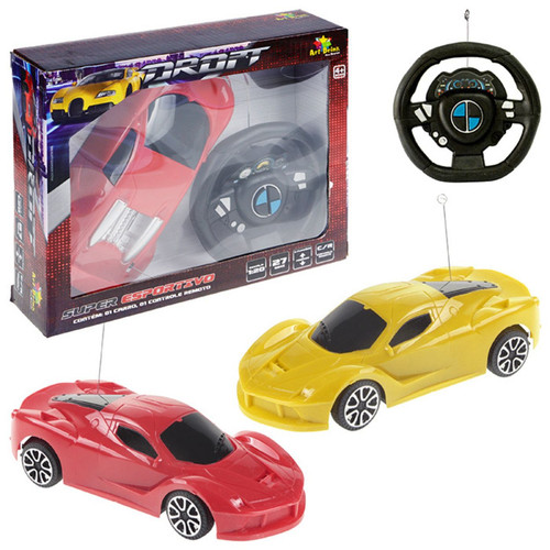 Carrinho controle remoto.jpg