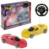 Carrinho controle remoto