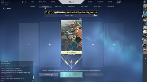 Valorant Screenshot 2022.09.12 01.54.18.06.png