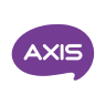 Axis Loyalty Logo.png