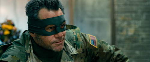 Pad x265.mp4 20220910 015609.137.png