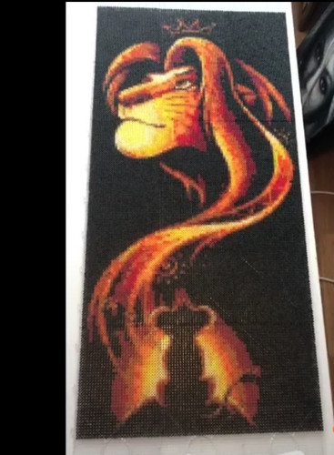 IMG 20220525 193045.jpg