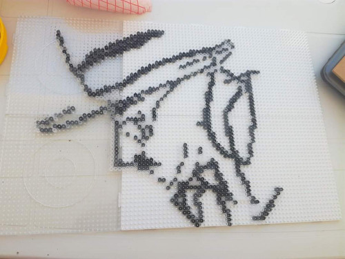 FB IMG 1653502862693.jpg